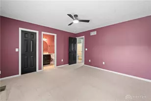202 Choctaw Cir, Franklin, OH 45005 - Photo 5