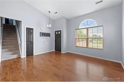 202 Choctaw Circle, Franklin, OH 45005 - Photo 21