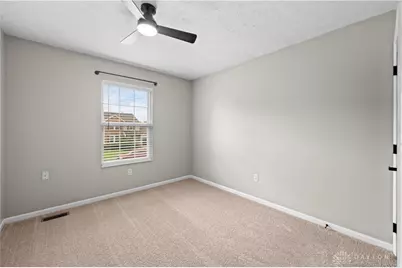 202 Choctaw Circle, Franklin, OH 45005 - Photo 35