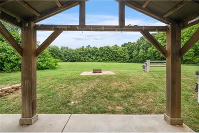 202 Choctaw Circle, Franklin, OH 45005 - Photo 49
