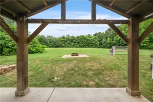 202 Choctaw Cir, Franklin, OH 45005 - Photo 49