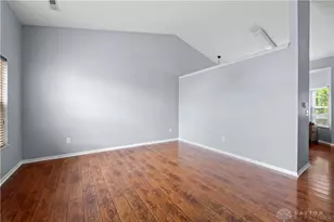 202 Choctaw Cir, Franklin, OH 45005 - Photo 21