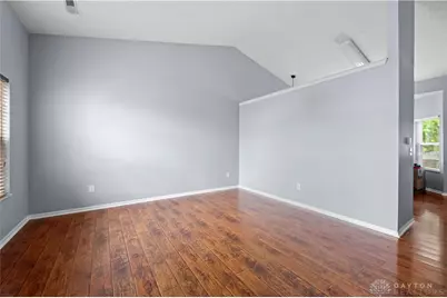 202 Choctaw Circle, Franklin, OH 45005 - Photo 23