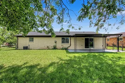 4721 Baldwin Hills Drive, Englewood, OH 45322 - Photo 39
