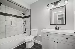 4721 Baldwinhills Dr, Englewood, OH 45322 - Photo 25