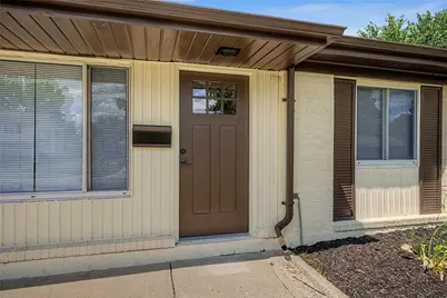 4721 Baldwin Hills Drive, Englewood, OH 45322 - Photo 5