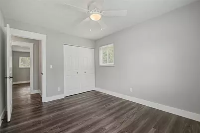 4721 Baldwin Hills Drive, Englewood, OH 45322 - Photo 27