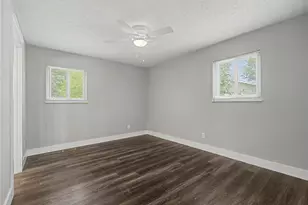 4721 Baldwinhills Dr, Englewood, OH 45322 - Photo 29