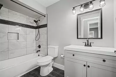 4721 Baldwin Hills Drive, Englewood, OH 45322 - Photo 25