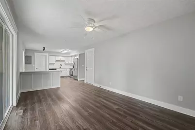 4721 Baldwin Hills Drive, Englewood, OH 45322 - Photo 19
