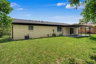 4721 Baldwin Hills Drive, Englewood, OH 45322 - Photo 39