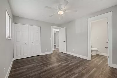 4721 Baldwin Hills Drive, Englewood, OH 45322 - Photo 29