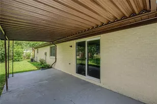 4721 Baldwinhills Dr, Englewood, OH 45322 - Photo 35