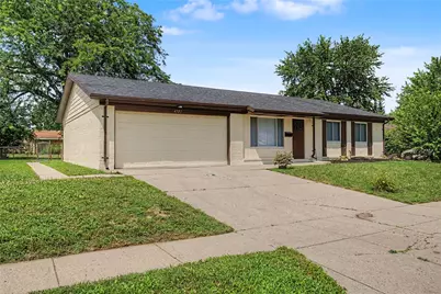 4721 Baldwin Hills Drive, Englewood, OH 45322 - Photo 41