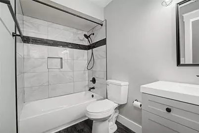 4721 Baldwin Hills Drive, Englewood, OH 45322 - Photo 25