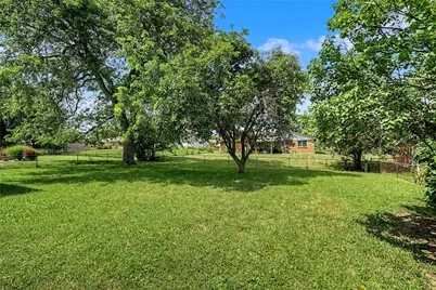 4721 Baldwin Hills Drive, Englewood, OH 45322 - Photo 41