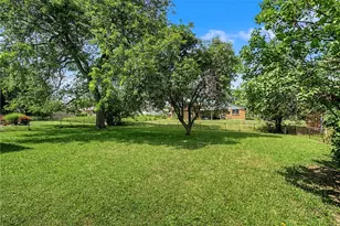 4721 Baldwinhills Dr, Englewood, OH 45322 - Photo 41