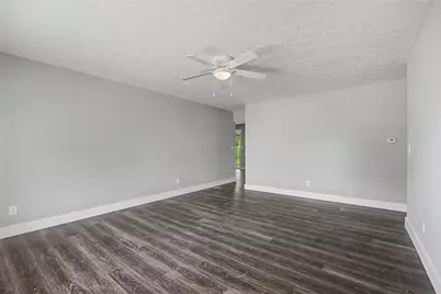 4721 Baldwin Hills Drive, Englewood, OH 45322 - Photo 7