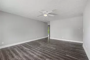 4721 Baldwinhills Dr, Englewood, OH 45322 - Photo 7