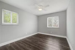 4721 Baldwinhills Dr, Englewood, OH 45322 - Photo 27