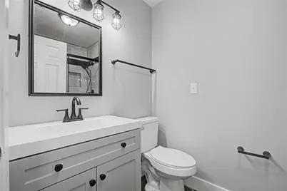 4721 Baldwin Hills Drive, Englewood, OH 45322 - Photo 31