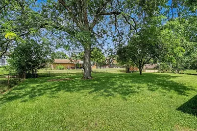 4721 Baldwin Hills Drive, Englewood, OH 45322 - Photo 37