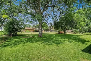4721 Baldwinhills Dr, Englewood, OH 45322 - Photo 37
