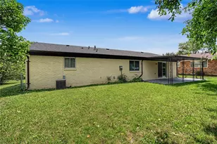 4721 Baldwinhills Dr, Englewood, OH 45322 - Photo 39