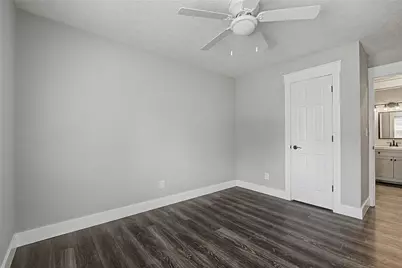4721 Baldwin Hills Drive, Englewood, OH 45322 - Photo 23