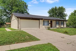 4721 Baldwinhills Dr, Englewood, OH 45322 - Photo 41
