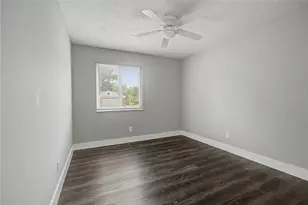 4721 Baldwinhills Dr, Englewood, OH 45322 - Photo 23