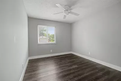 4721 Baldwin Hills Drive, Englewood, OH 45322 - Photo 23