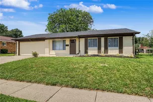4721 Baldwinhills Dr, Englewood, OH 45322 - Photo 3