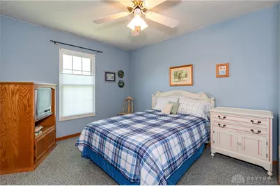1036 Decker Drive, Miamisburg, OH 45342 - Photo 21
