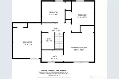 1036 Decker Drive, Miamisburg, OH 45342 - Photo 45