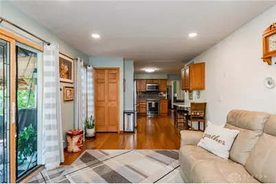 1036 Decker Drive, Miamisburg, OH 45342 - Photo 13