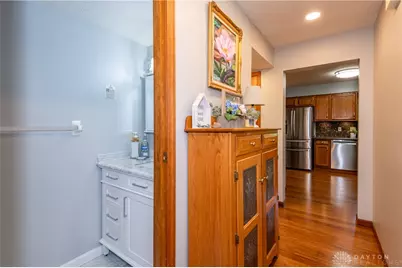 1036 Decker Drive, Miamisburg, OH 45342 - Photo 25