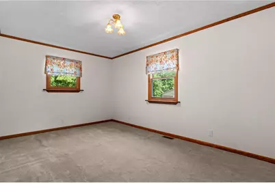 7191 Brook Drive, Morrow, OH 45152 - Photo 25