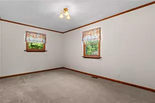 7191 Brook Dr, Morrow, OH 45152 - Photo 25
