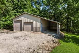 7191 Brook Dr, Morrow, OH 45152 - Photo 43