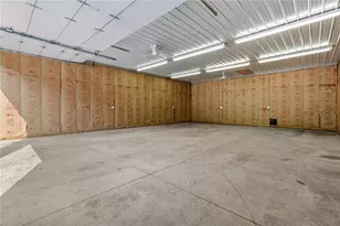 7191 Brook Dr, Morrow, OH 45152 - Photo 47
