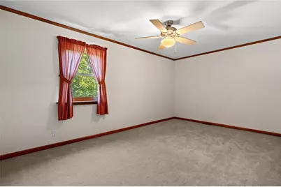 7191 Brook Drive, Morrow, OH 45152 - Photo 21