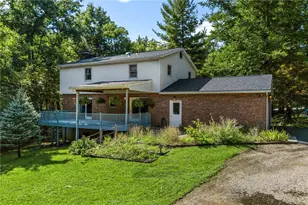 7191 Brook Dr, Morrow, OH 45152 - Photo 41