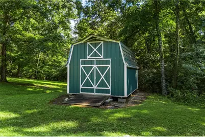 7191 Brook Drive, Morrow, OH 45152 - Photo 41