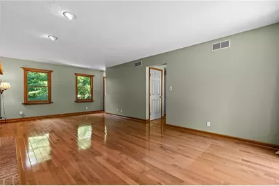 7191 Brook Drive, Morrow, OH 45152 - Photo 11