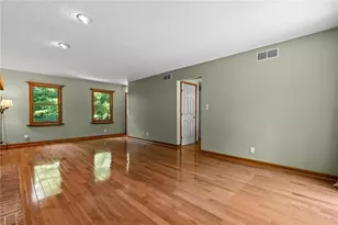 7191 Brook Dr, Morrow, OH 45152 - Photo 11
