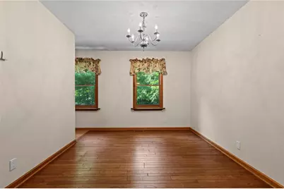 7191 Brook Drive, Morrow, OH 45152 - Photo 13
