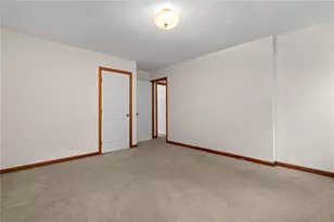 7191 Brook Dr, Morrow, OH 45152 - Photo 27