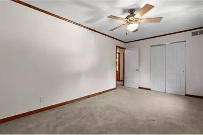 7191 Brook Drive, Morrow, OH 45152 - Photo 21