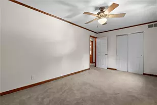 7191 Brook Dr, Morrow, OH 45152 - Photo 21